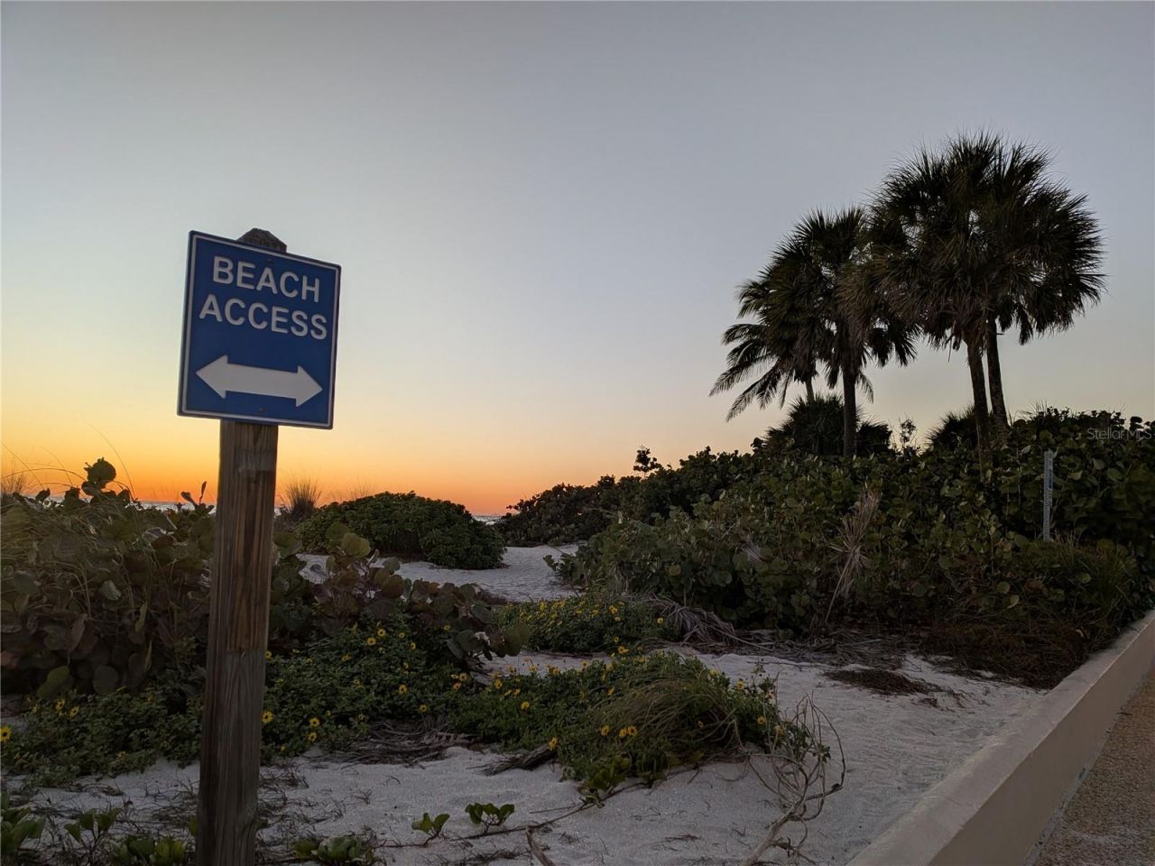 Please Call For Address, Bradenton, FL 34207 Photo