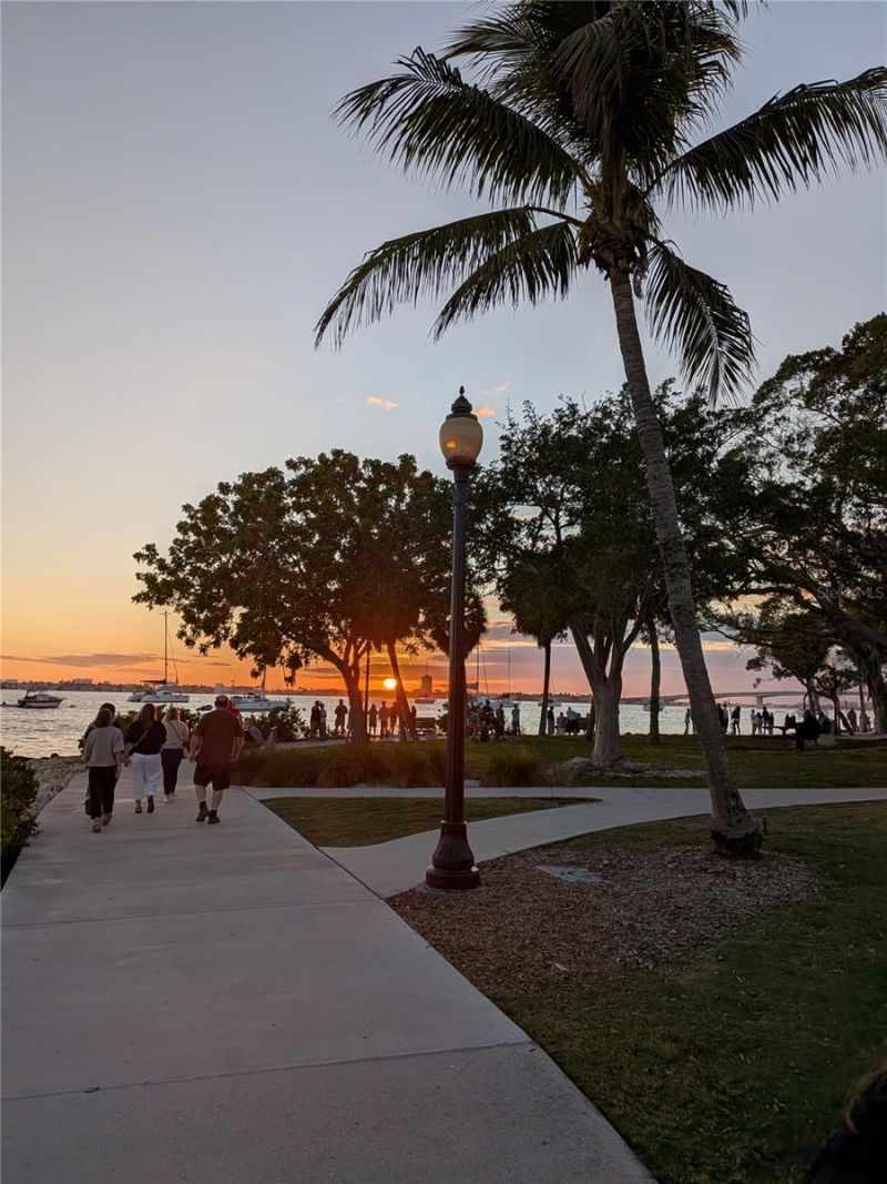 Please Call For Address, Bradenton, FL 34207 Photo