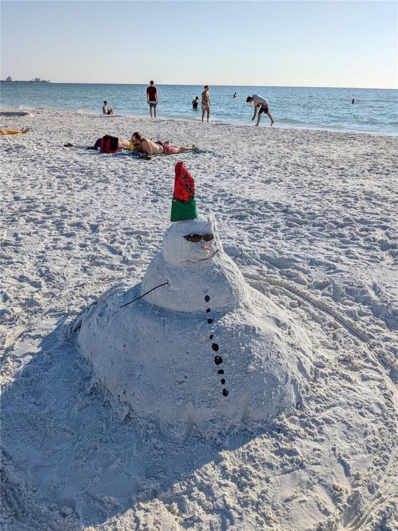 Please Call For Address, Bradenton, FL 34207 Photo