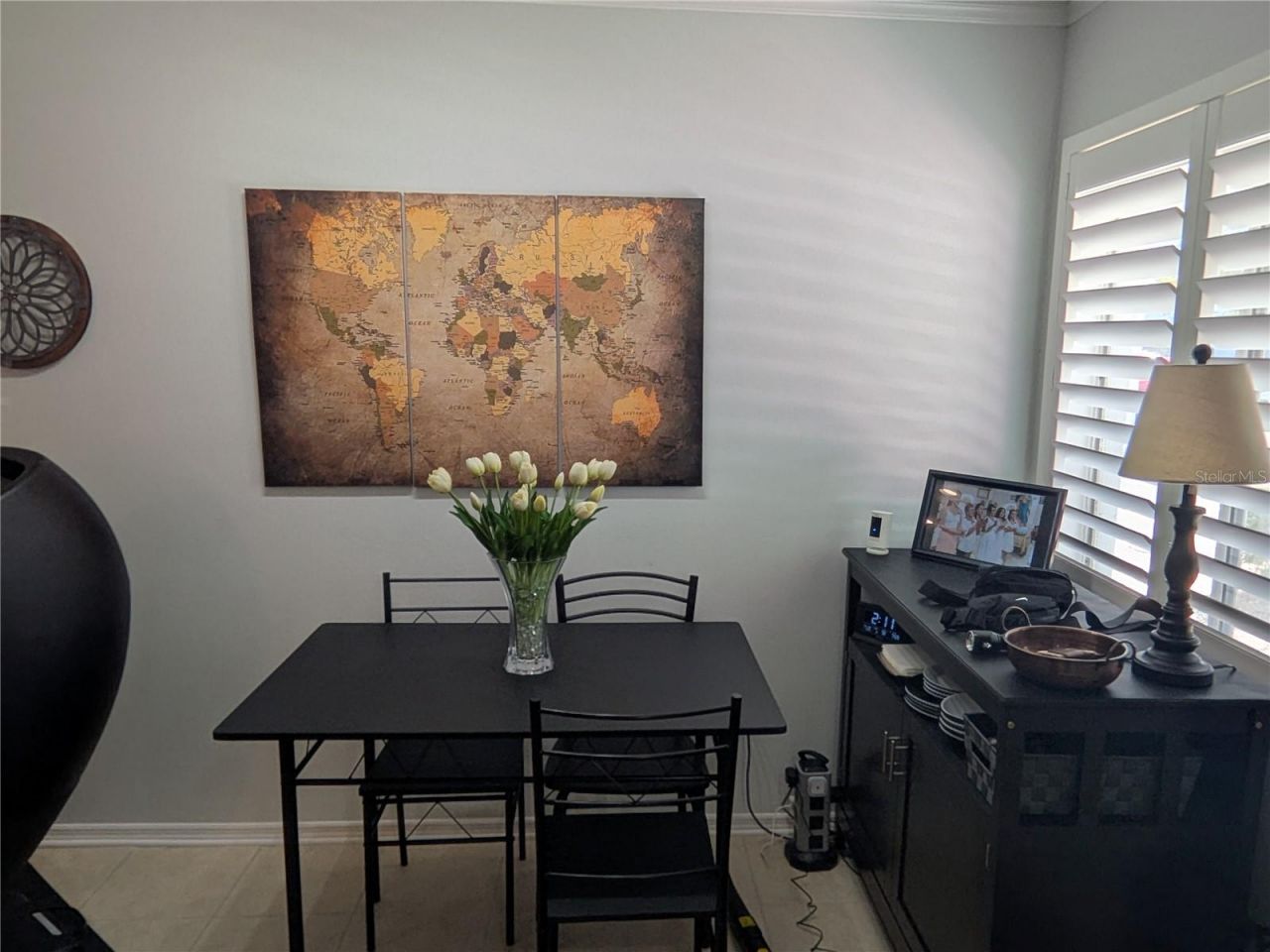 Please Call For Address, Bradenton, FL 34207 Photo