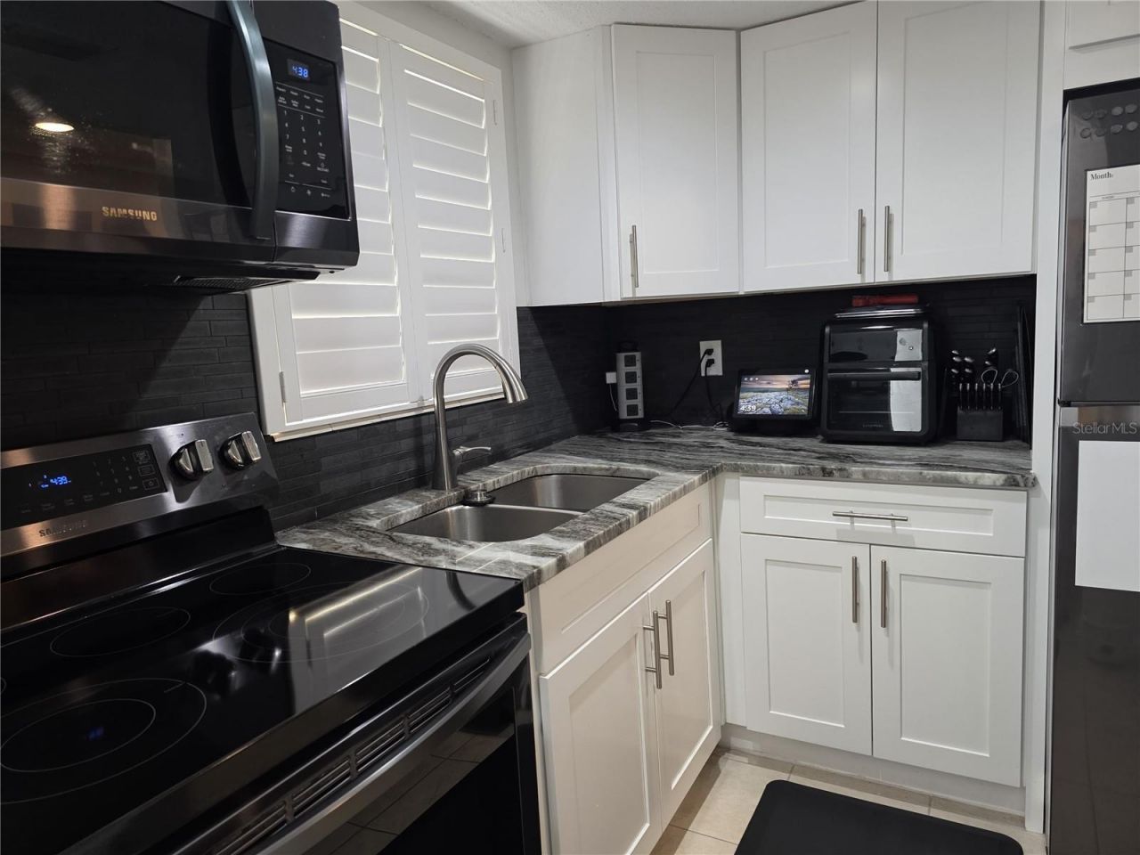 Please Call For Address, Bradenton, FL 34207 Photo