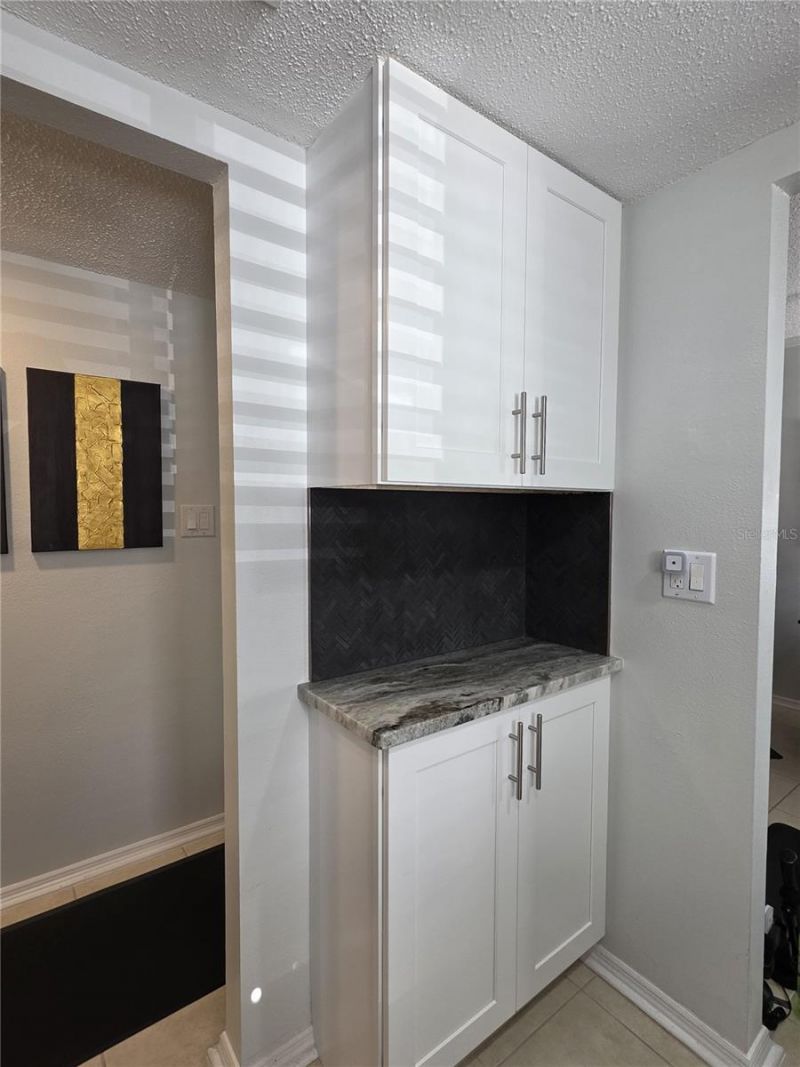 Please Call For Address, Bradenton, FL 34207 Photo