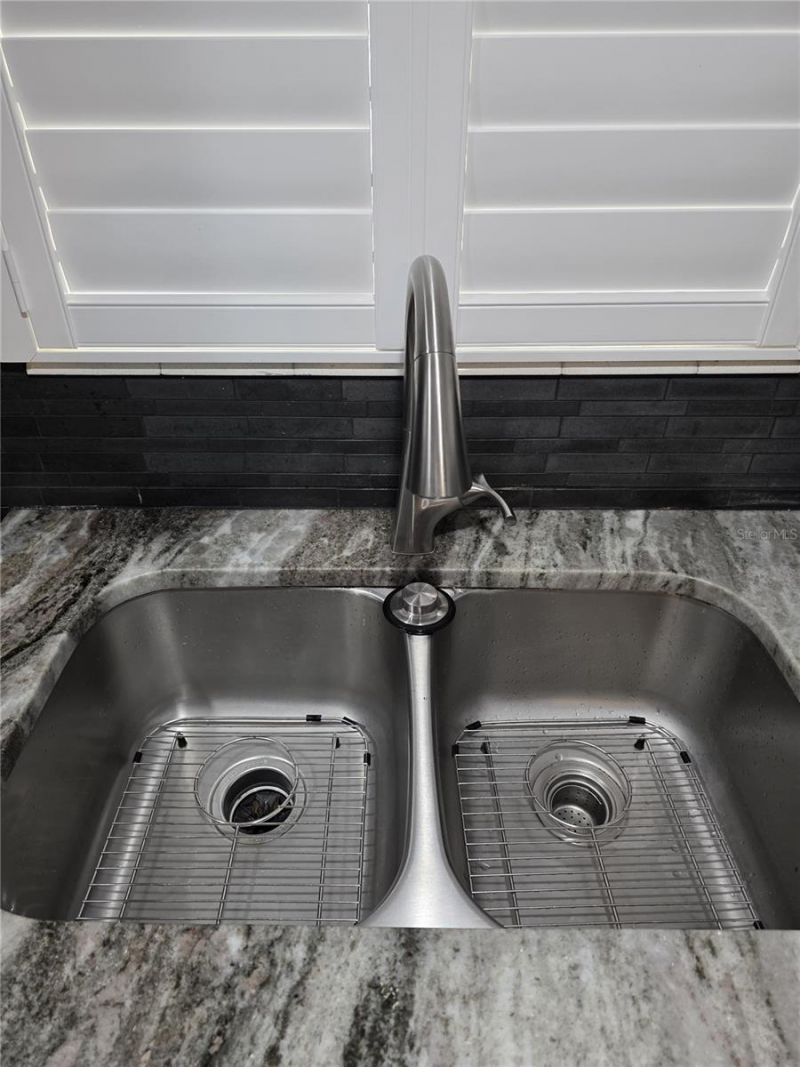 Please Call For Address, Bradenton, FL 34207 Photo