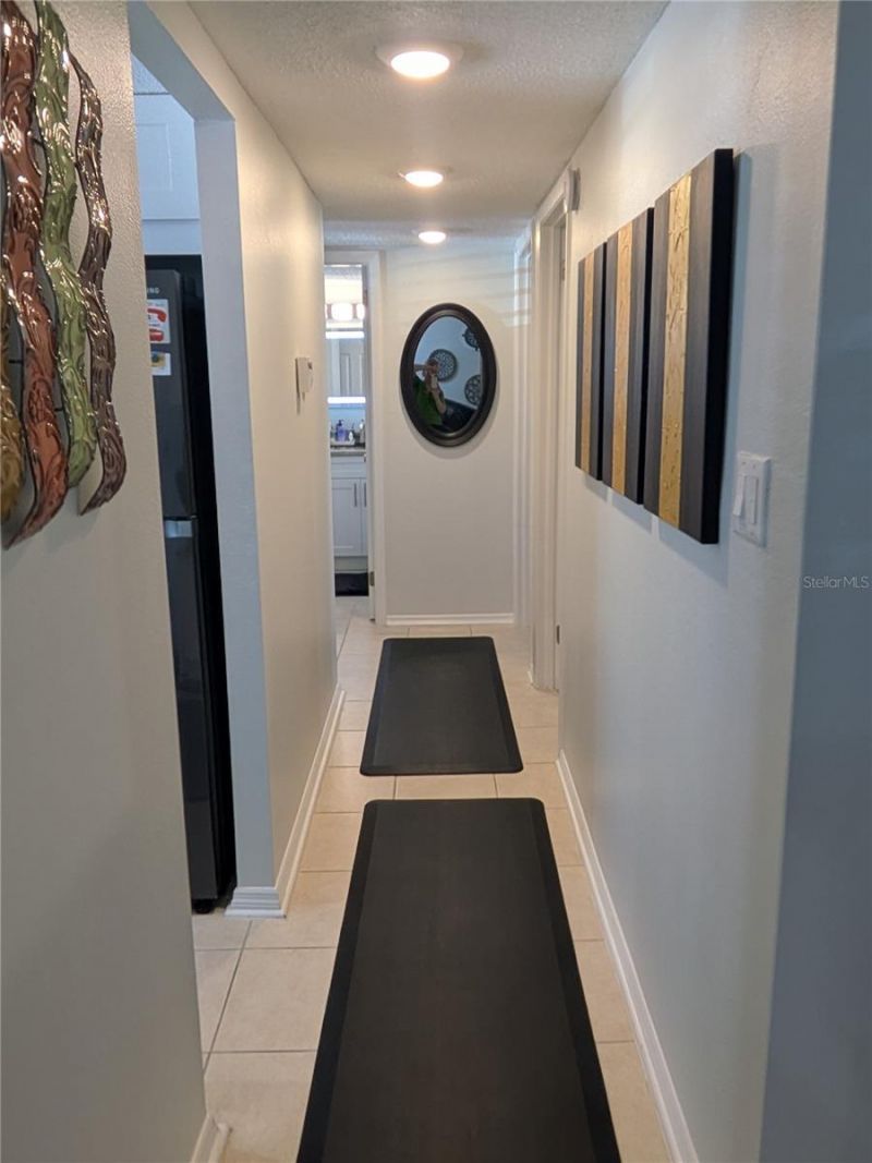 Please Call For Address, Bradenton, FL 34207 Photo