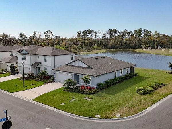 8705 WINDLASS COVE, PARRISH, FL 34219