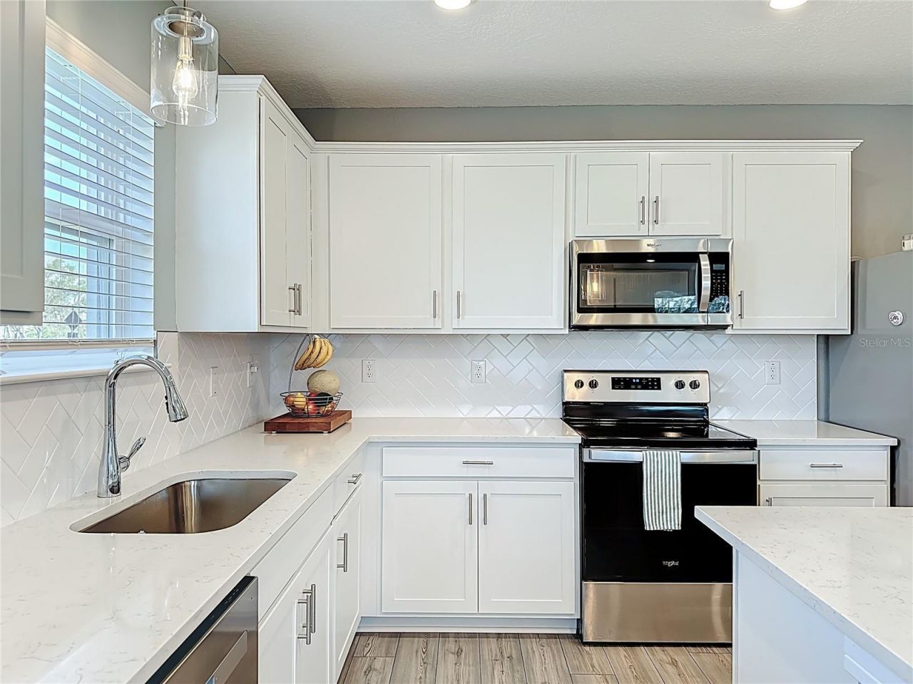 8705 Windlass Cove, Parrish, FL 34219 Photo