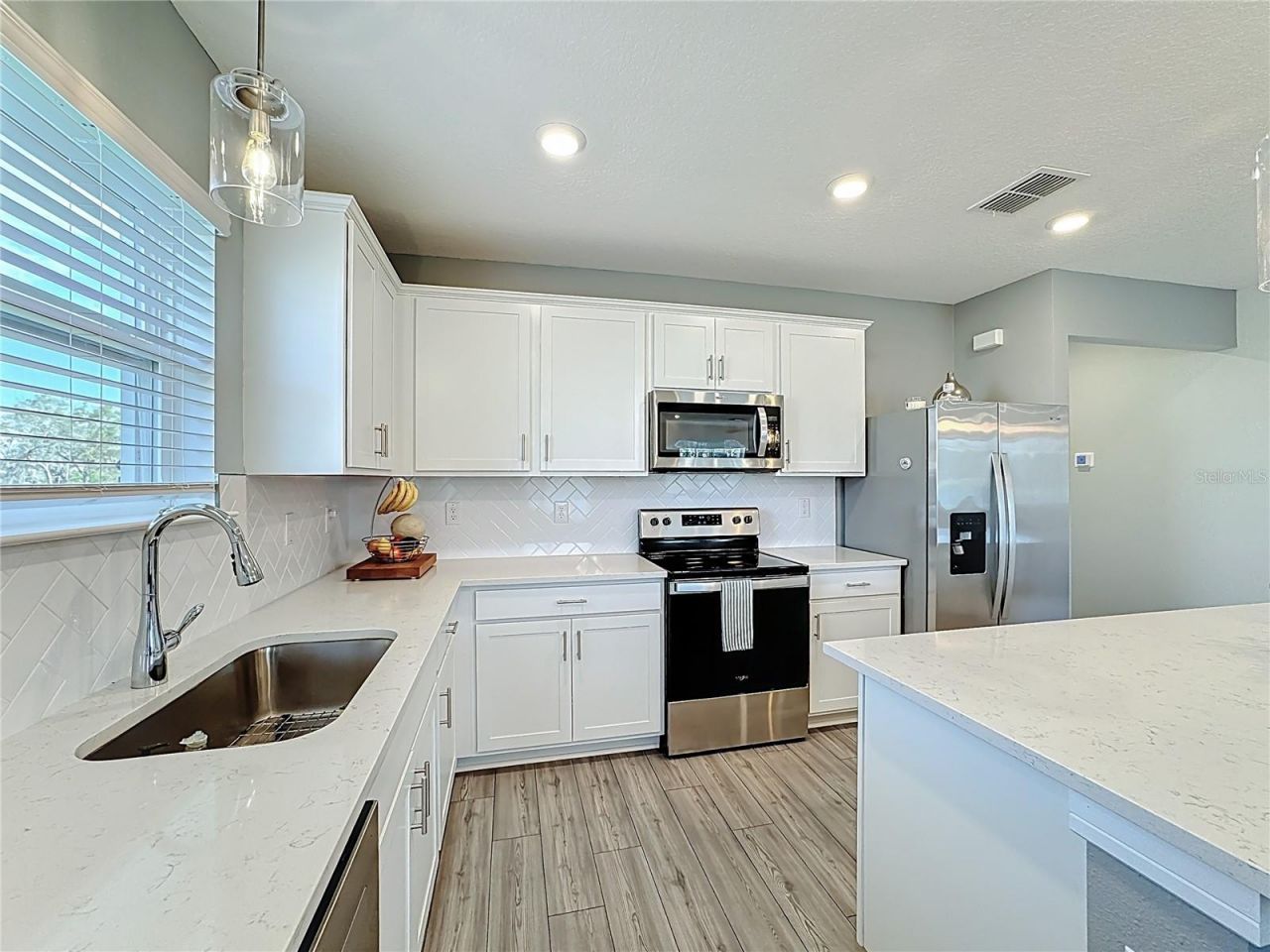 8705 Windlass Cove, Parrish, FL 34219 Photo