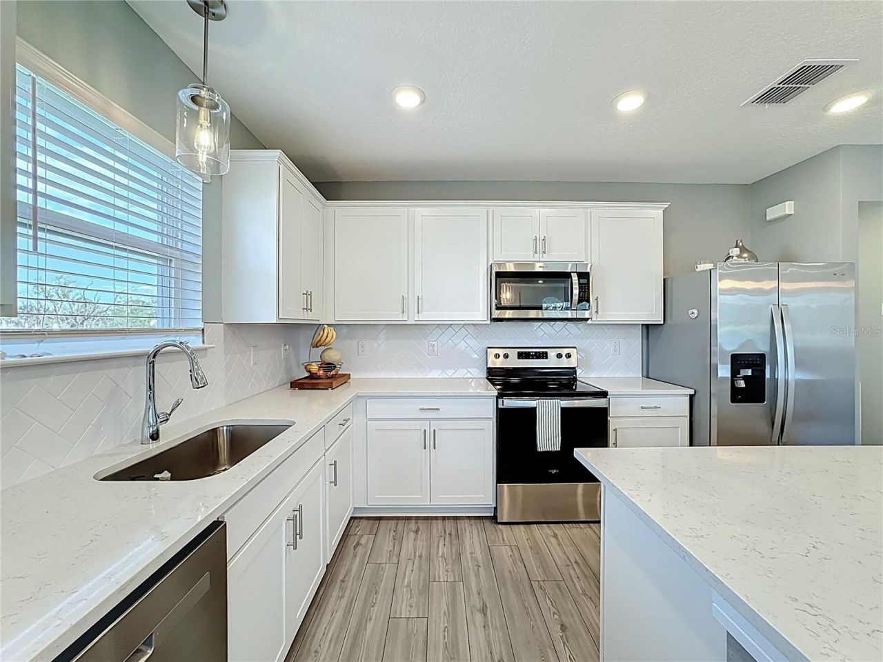 8705 Windlass Cove, Parrish, FL 34219 Photo