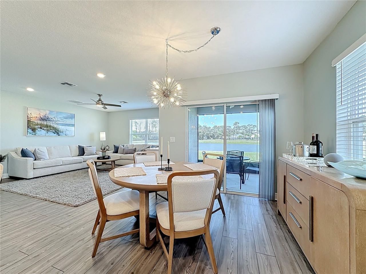 8705 Windlass Cove, Parrish, FL 34219 Photo