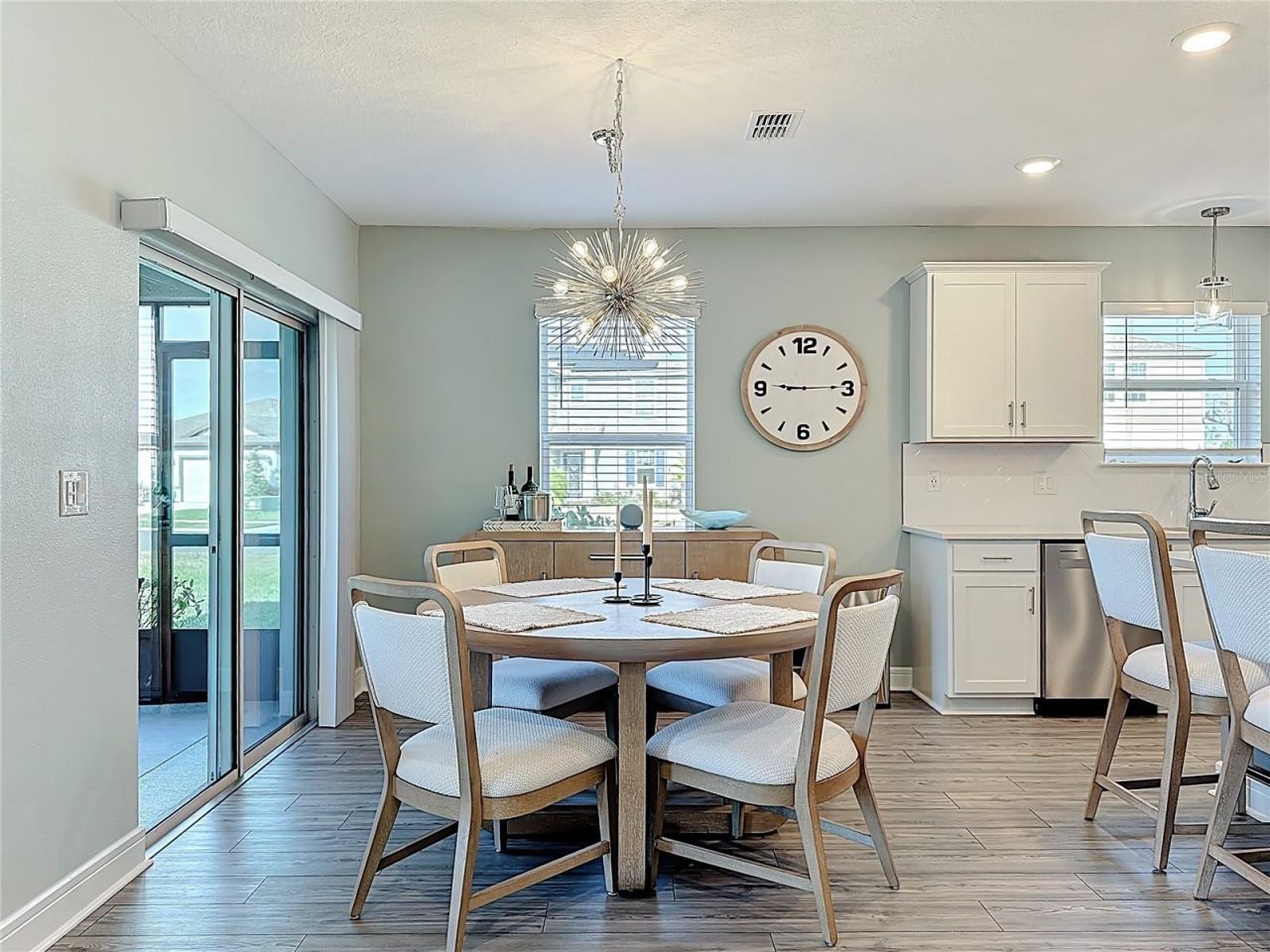 8705 Windlass Cove, Parrish, FL 34219 Photo