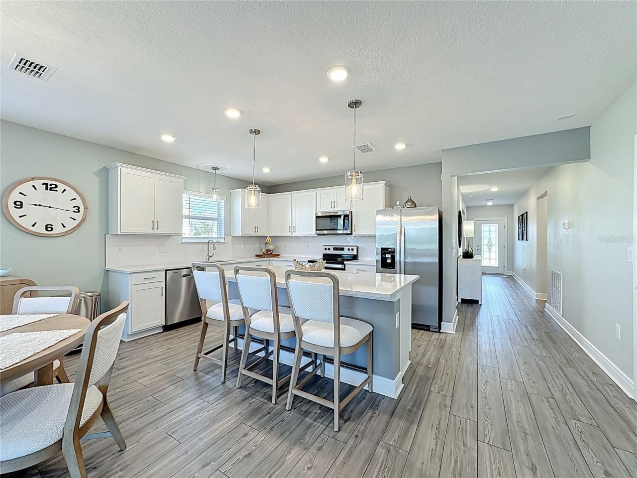 8705 Windlass Cove, Parrish, FL 34219 Photo