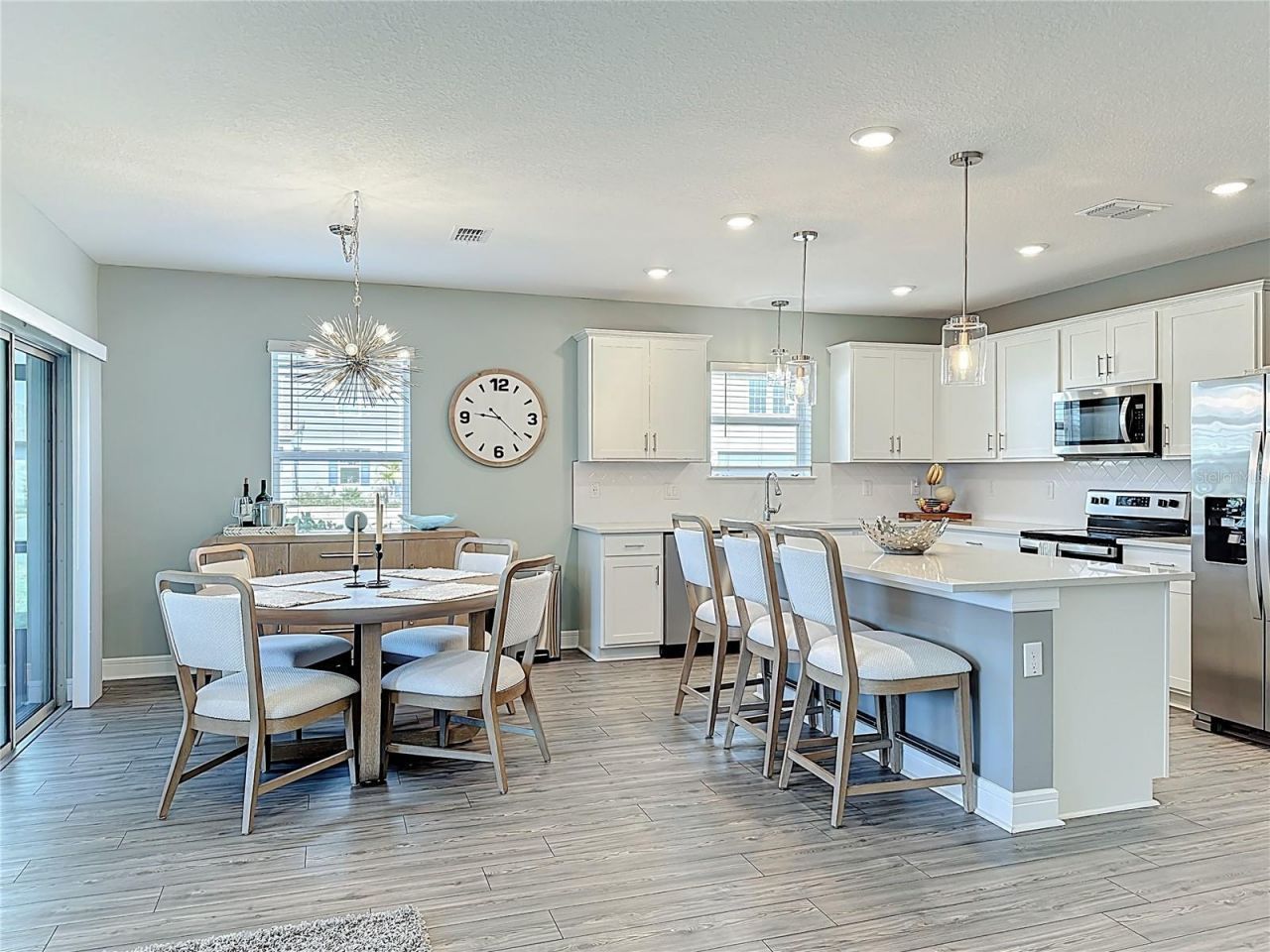 8705 Windlass Cove, Parrish, FL 34219 Photo