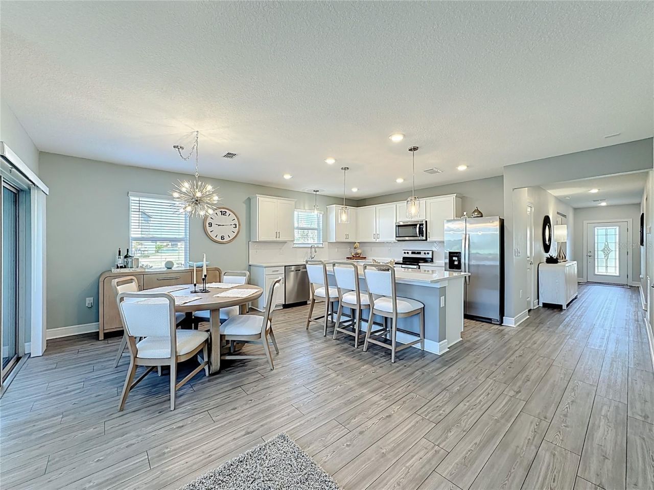 8705 Windlass Cove, Parrish, FL 34219 Photo