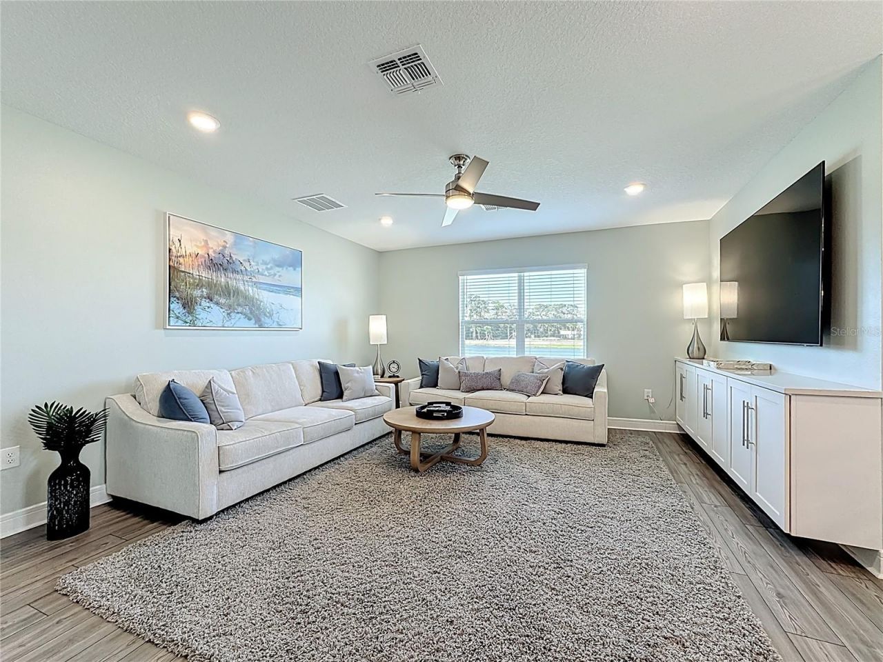 8705 Windlass Cove, Parrish, FL 34219 Photo