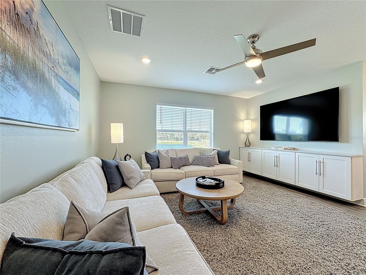 8705 Windlass Cove, Parrish, FL 34219 Photo