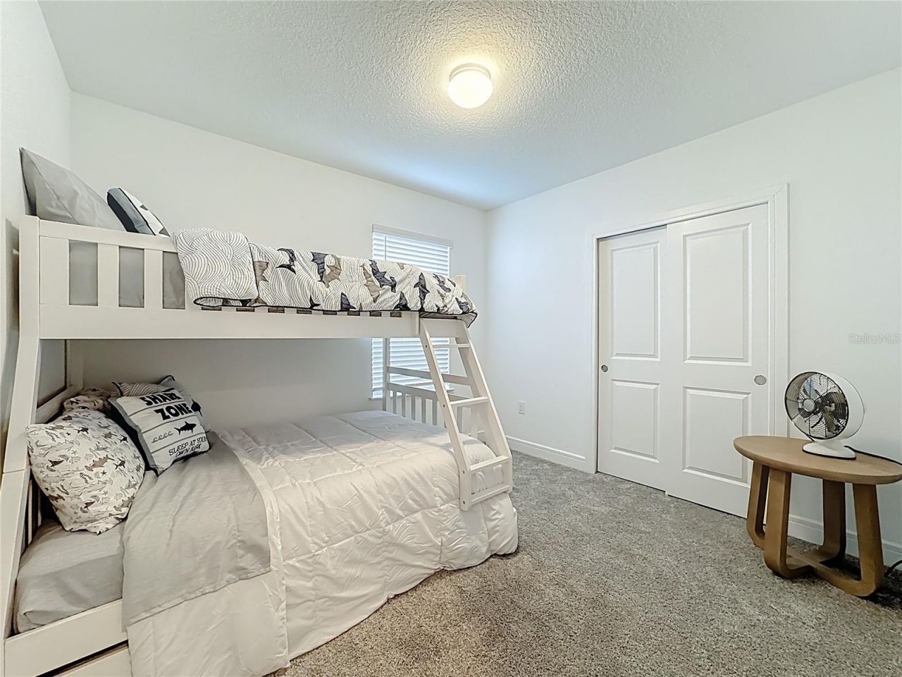 8705 Windlass Cove, Parrish, FL 34219 Photo