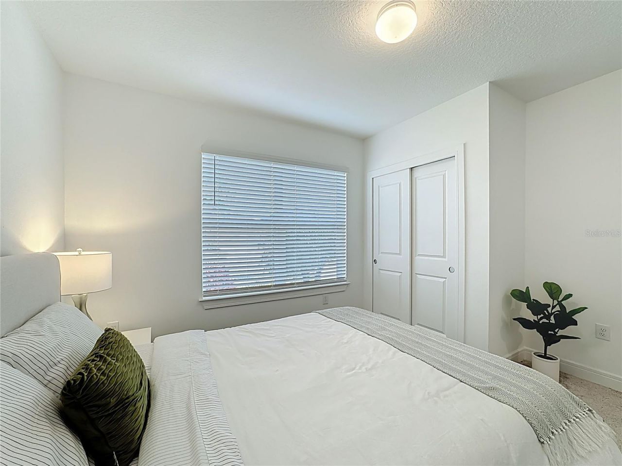 8705 Windlass Cove, Parrish, FL 34219 Photo