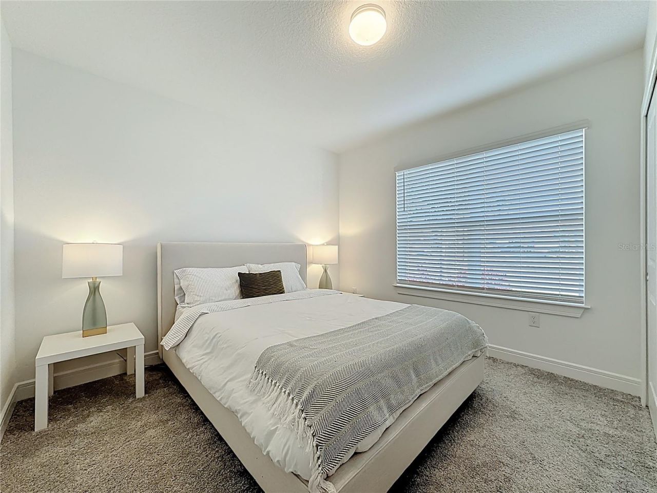 8705 Windlass Cove, Parrish, FL 34219 Photo