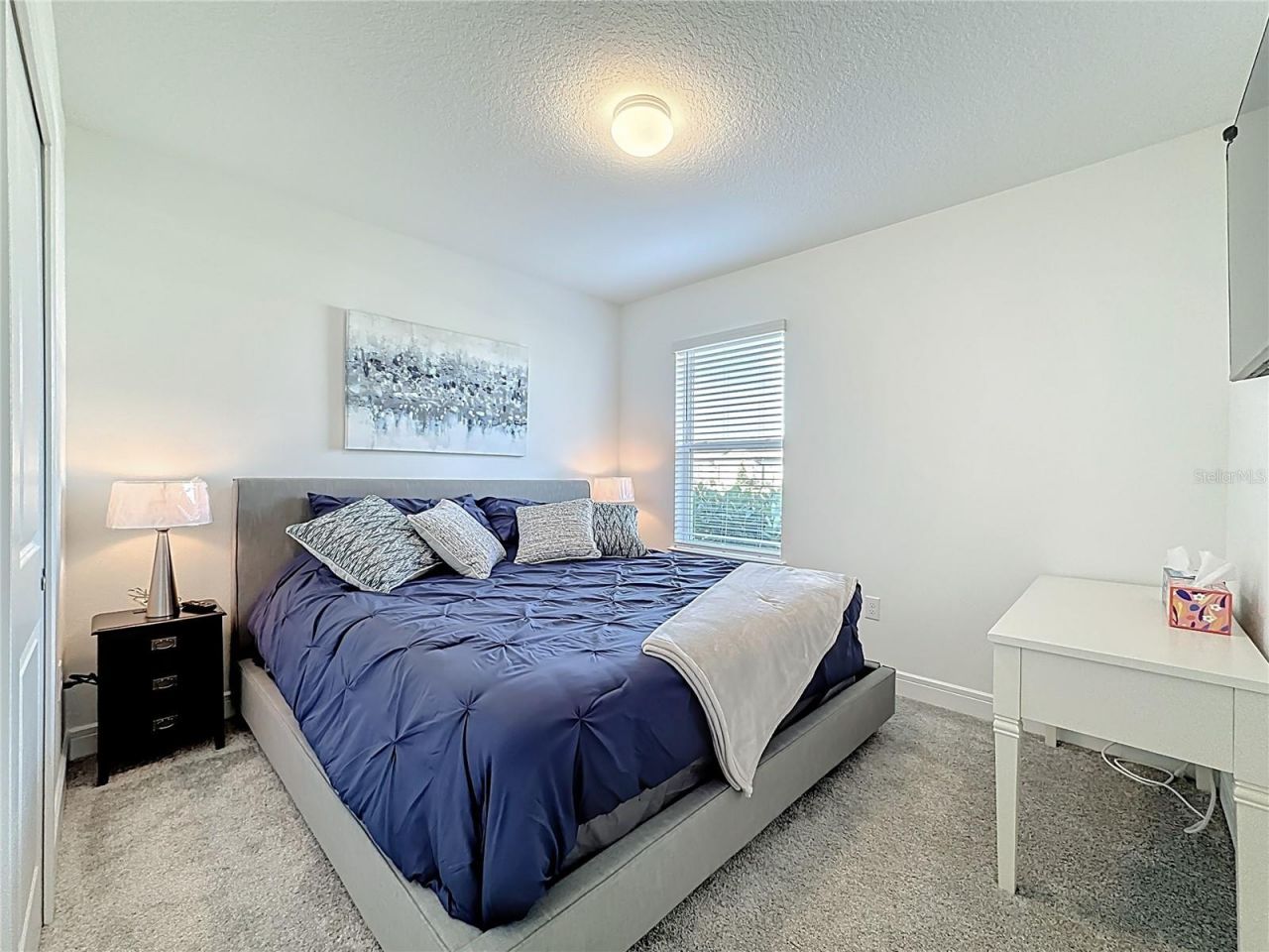 8705 Windlass Cove, Parrish, FL 34219 Photo