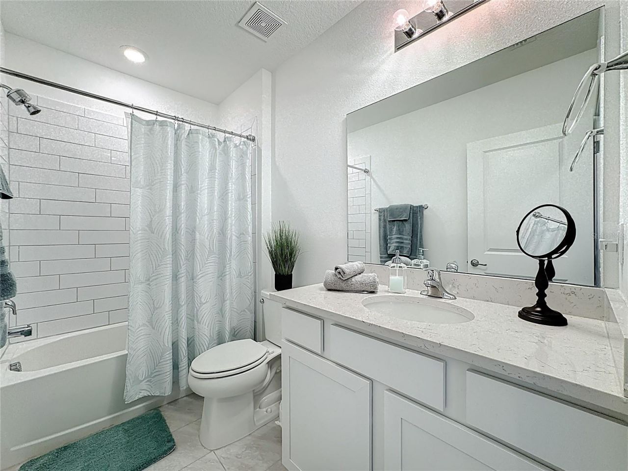 8705 Windlass Cove, Parrish, FL 34219 Photo