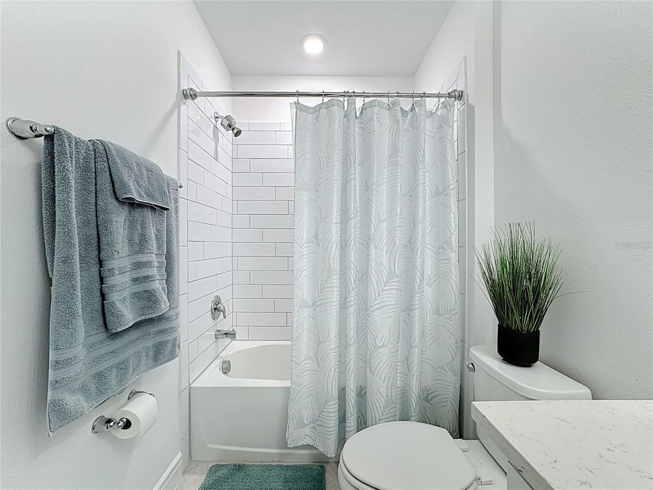 8705 Windlass Cove, Parrish, FL 34219 Photo