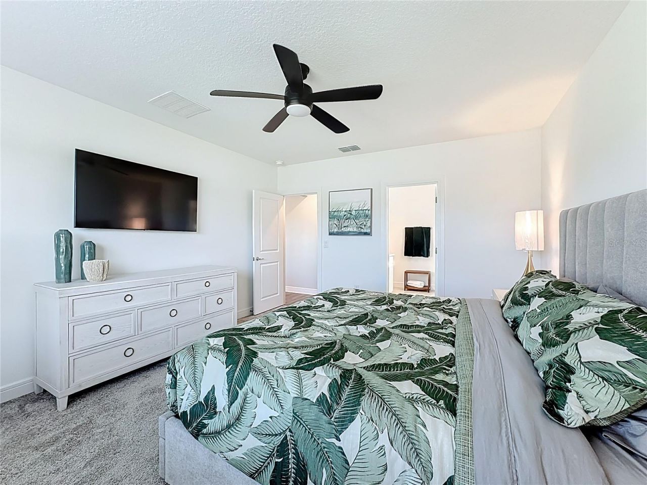 8705 Windlass Cove, Parrish, FL 34219 Photo