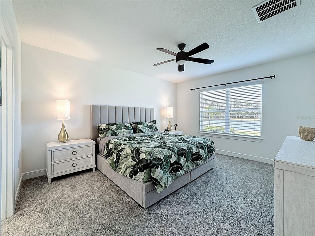 8705 Windlass Cove, Parrish, FL 34219 Photo