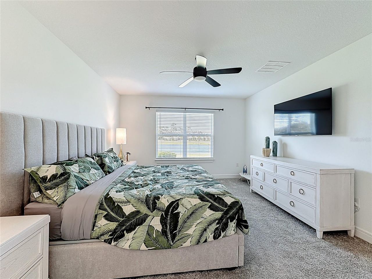 8705 Windlass Cove, Parrish, FL 34219 Photo