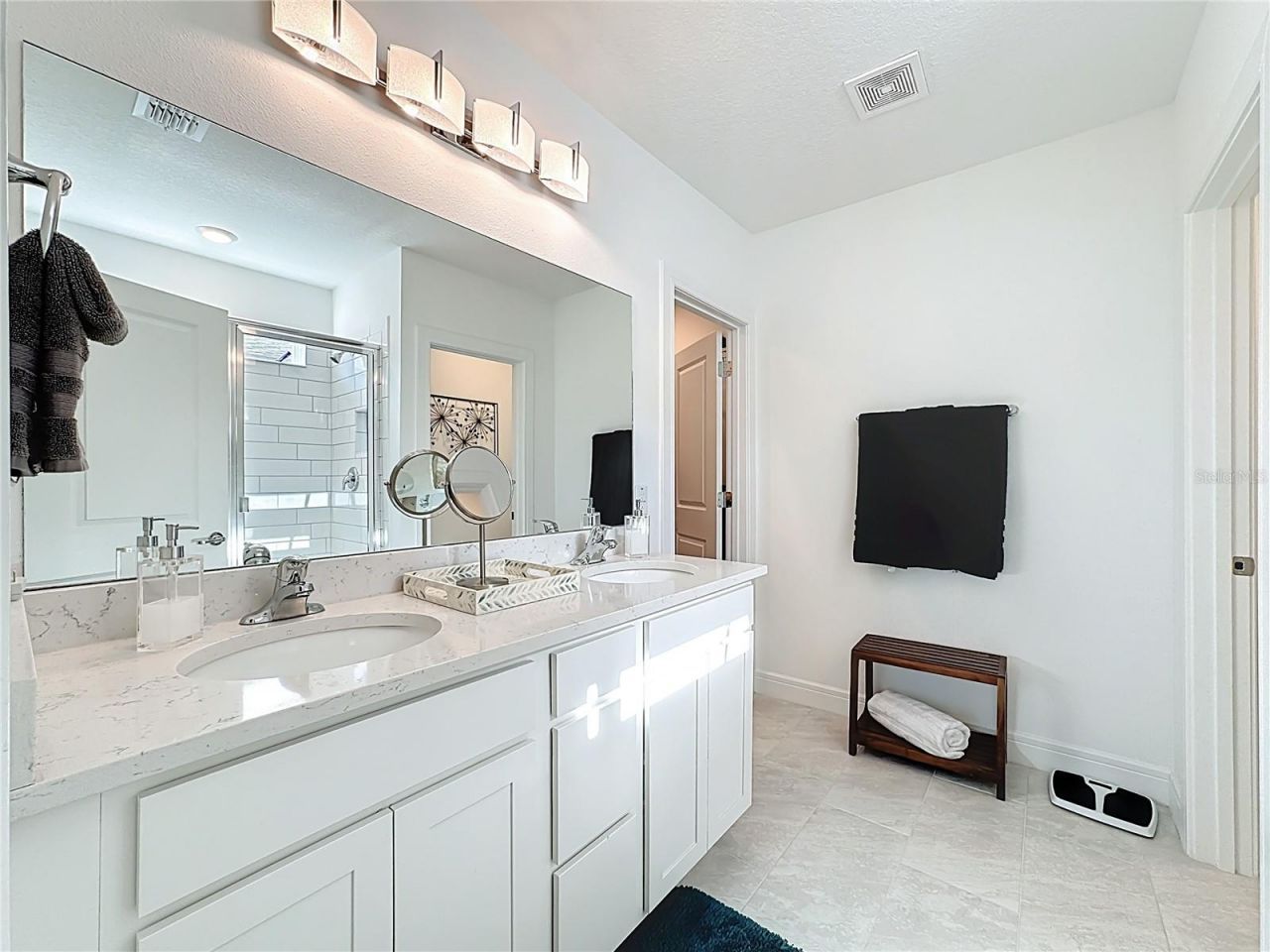 8705 Windlass Cove, Parrish, FL 34219 Photo