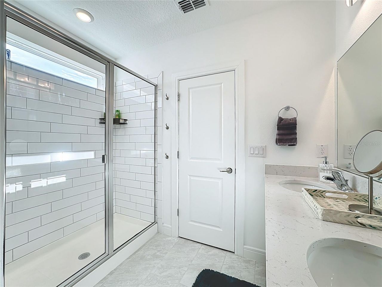 8705 Windlass Cove, Parrish, FL 34219 Photo