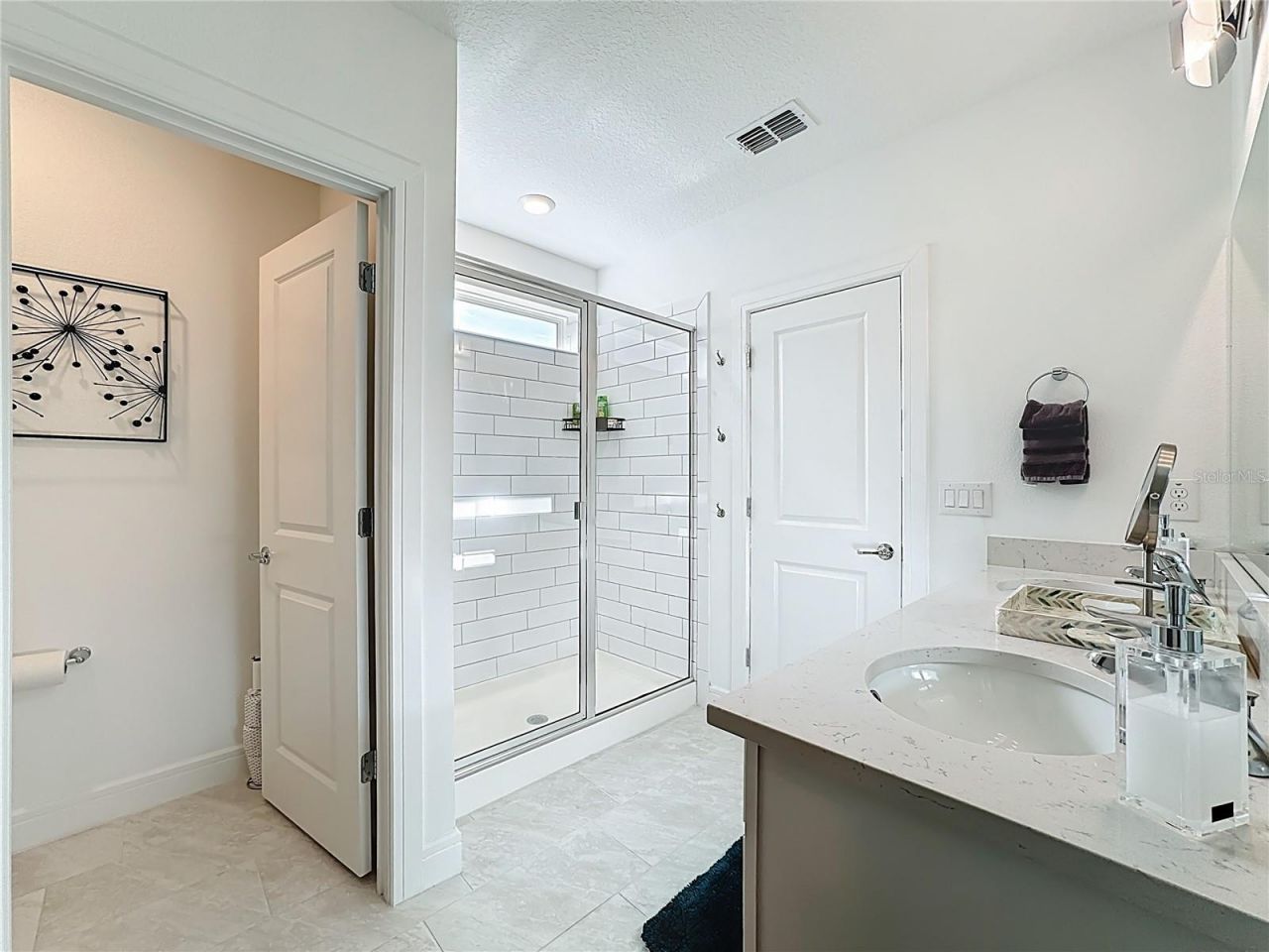 8705 Windlass Cove, Parrish, FL 34219 Photo