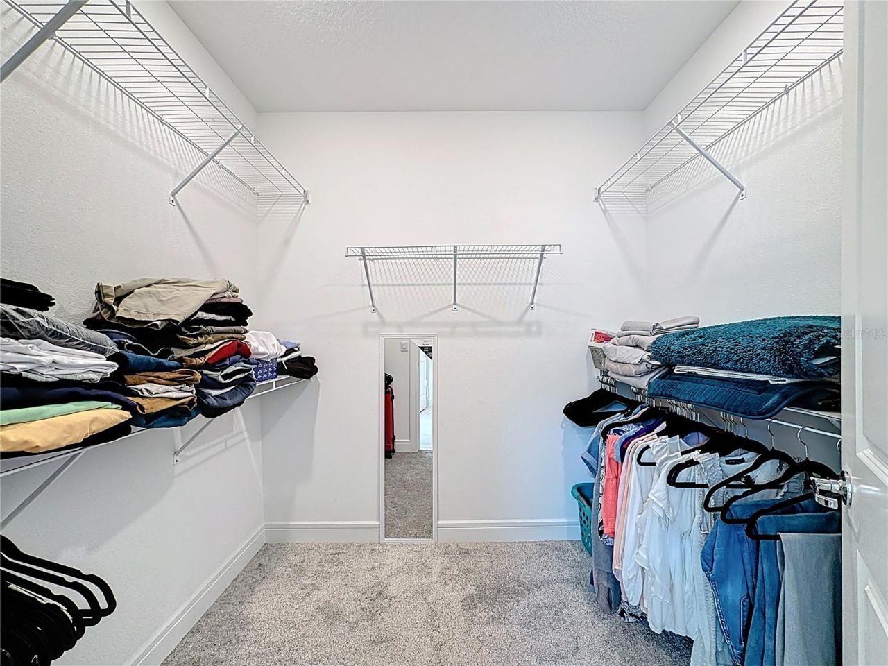 8705 Windlass Cove, Parrish, FL 34219 Photo