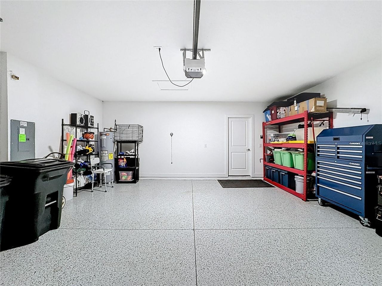 8705 Windlass Cove, Parrish, FL 34219 Photo