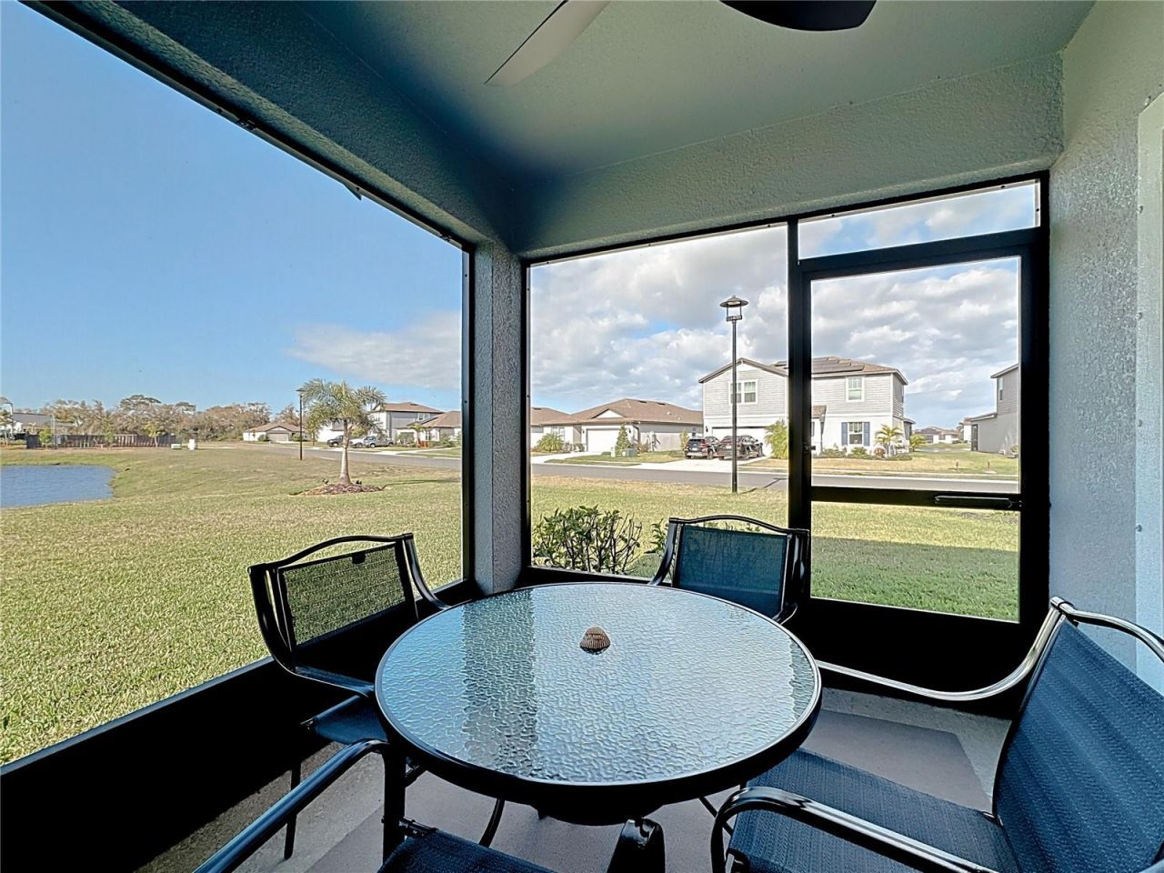 8705 Windlass Cove, Parrish, FL 34219 Photo