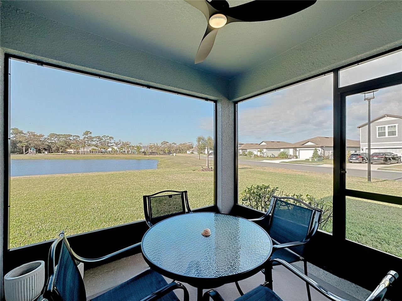 8705 Windlass Cove, Parrish, FL 34219 Photo