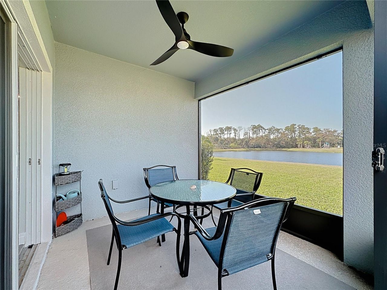 8705 Windlass Cove, Parrish, FL 34219 Photo