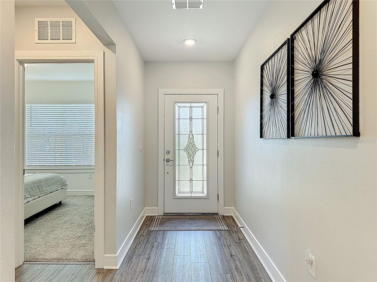 8705 Windlass Cove, Parrish, FL 34219 Photo