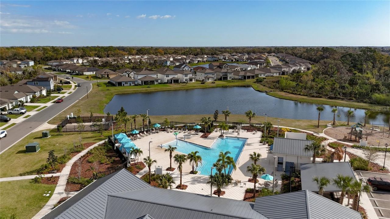 8705 Windlass Cove, Parrish, FL 34219 Photo