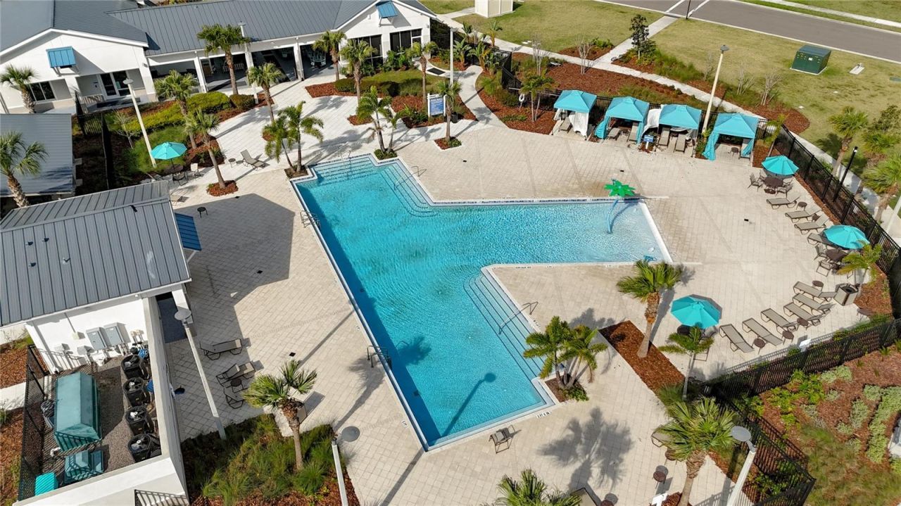 8705 Windlass Cove, Parrish, FL 34219 Photo