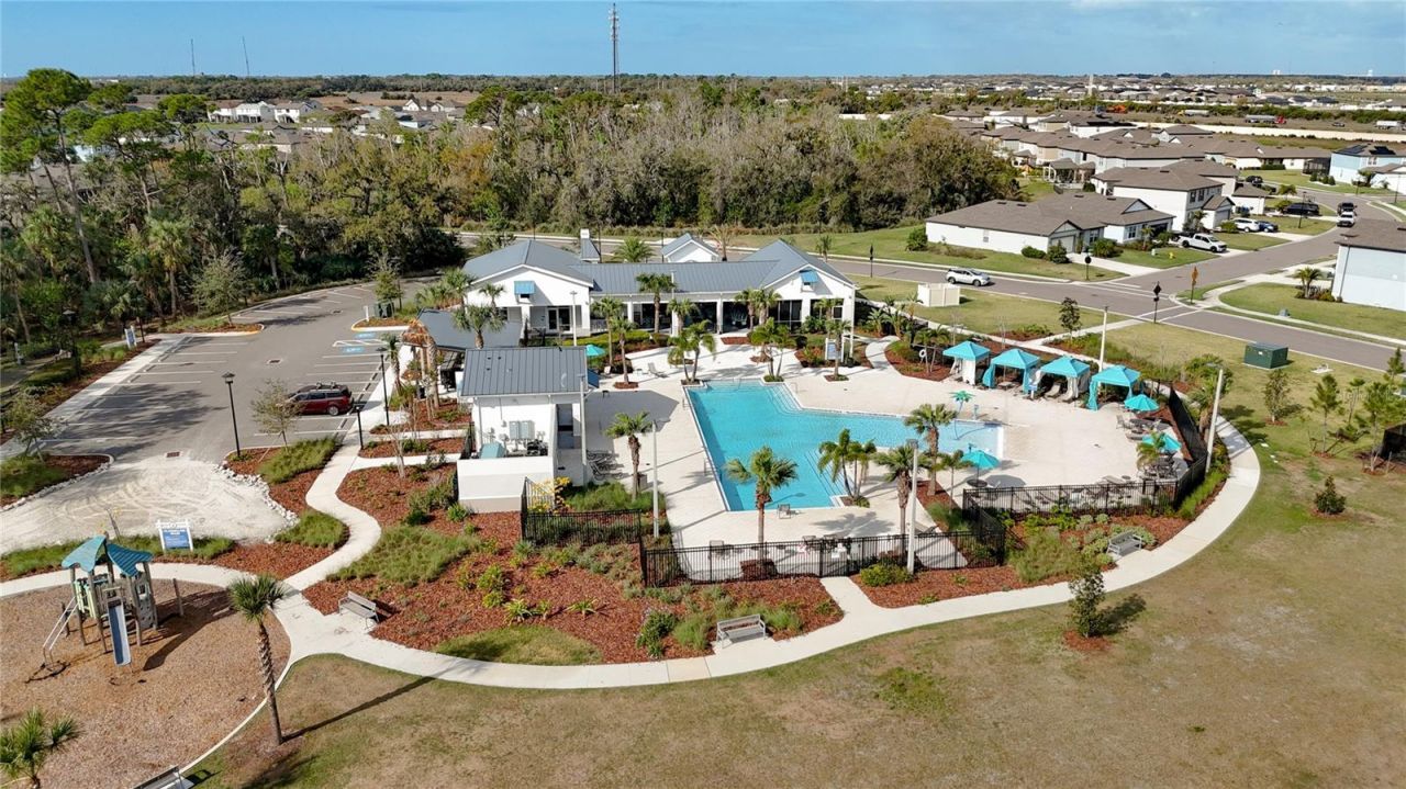 8705 Windlass Cove, Parrish, FL 34219 Photo