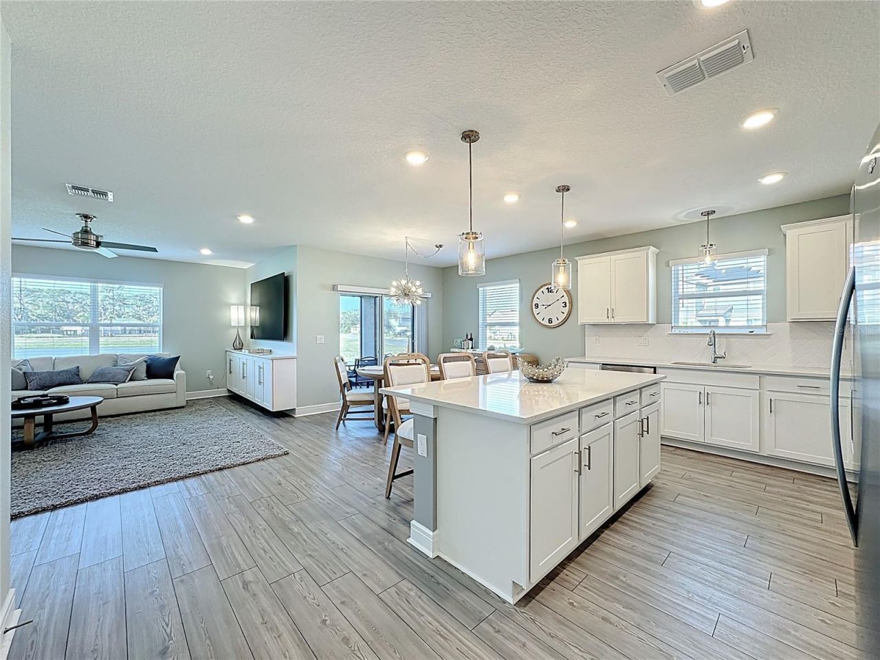 8705 Windlass Cove, Parrish, FL 34219 Photo