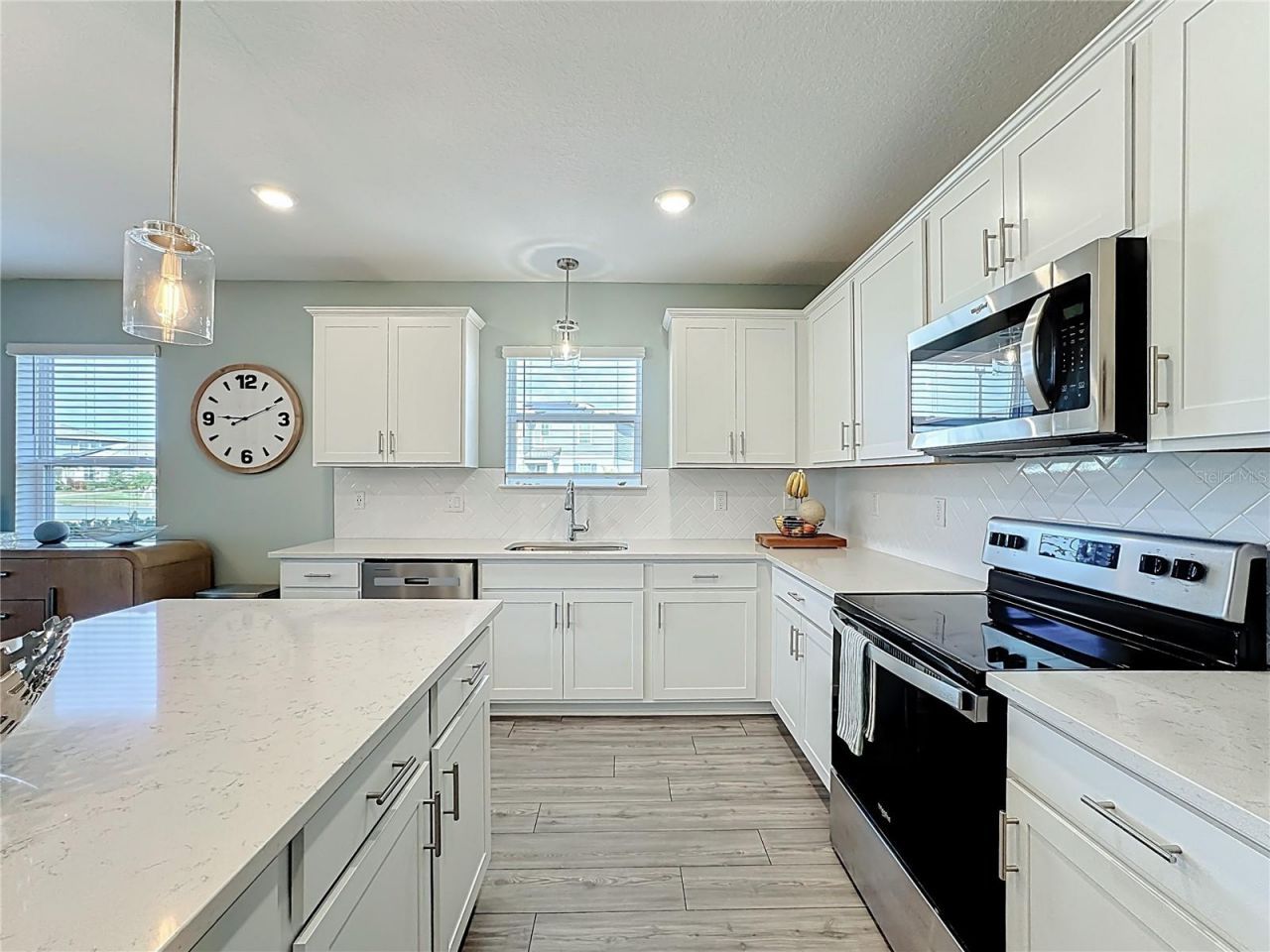 8705 Windlass Cove, Parrish, FL 34219 Photo