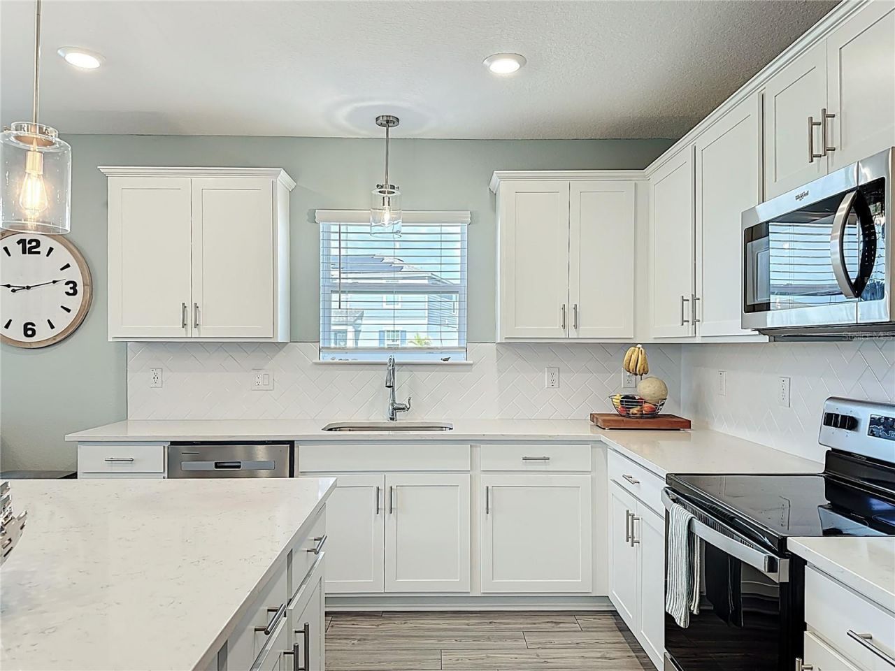 8705 Windlass Cove, Parrish, FL 34219 Photo