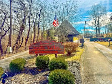 145 State Park Road, Unit I-6, Jamestown, KY 42629