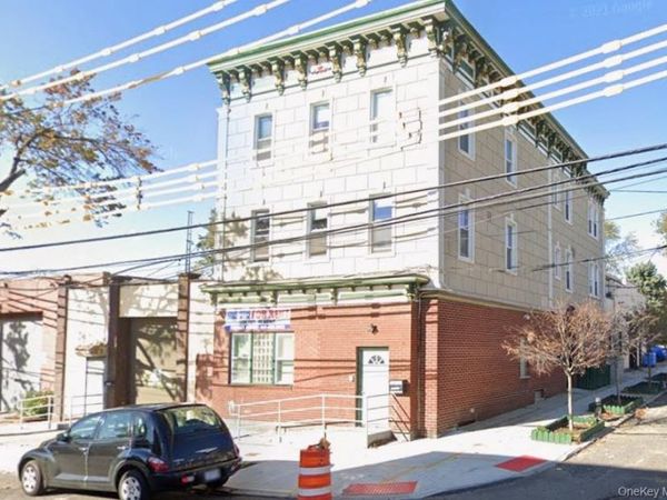 15-46 125th Street, College Point, NY 11356