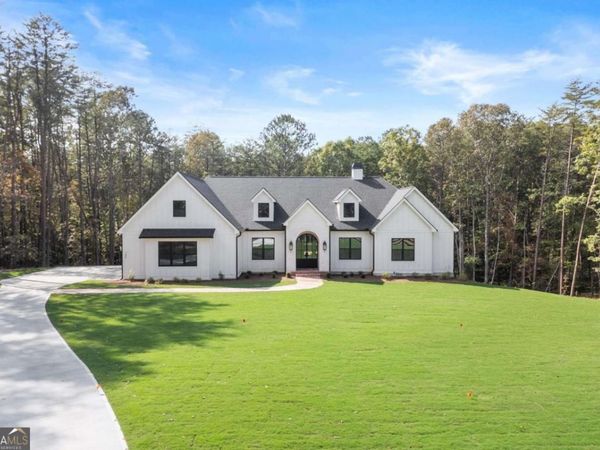 145 Highlands Chase, Ball Ground, GA 30107