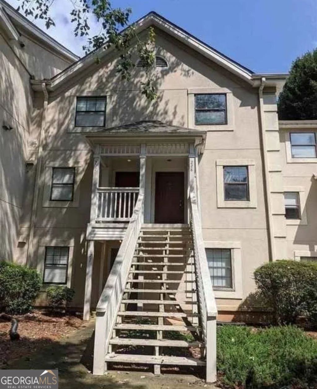 210 Appleby Drive, Athens, GA 30605 Main Photo