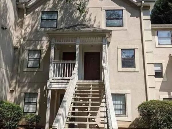 210 Appleby Drive, Athens, GA 30605