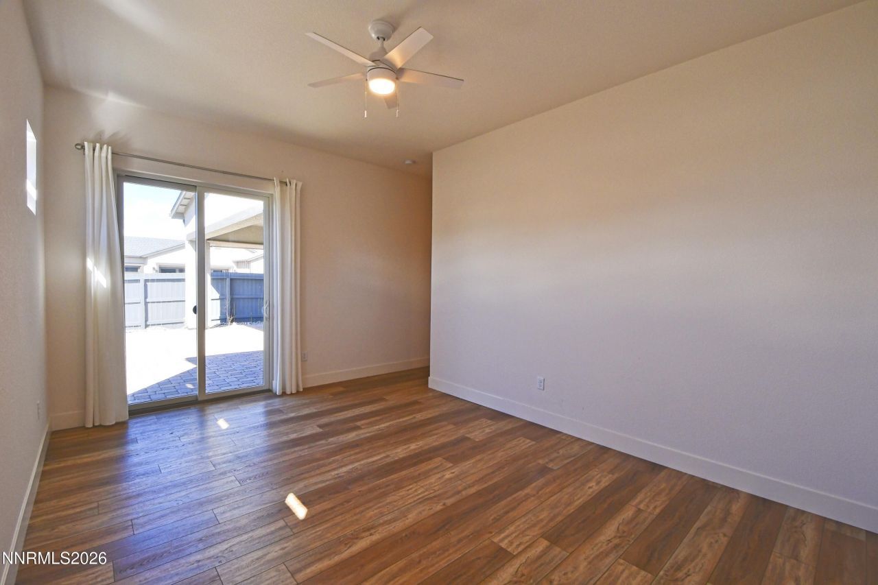 13001 Sweet Pearl Lane, Reno, NV 89521 Photo