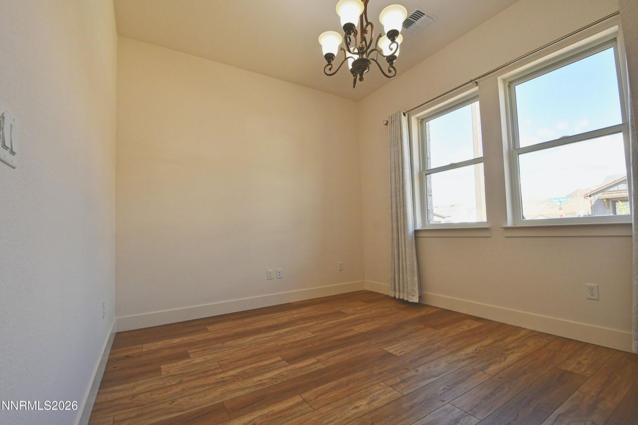 13001 Sweet Pearl Lane, Reno, NV 89521 Photo